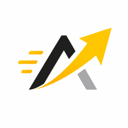Alvor Logo